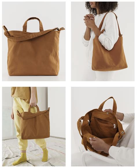 sustainable fashion handbags